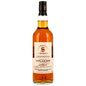 Mortlach 11 yo 100 Proof Edition
