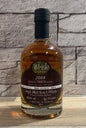 TWC Tomatin 16y, 2008