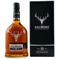 Dalmore 15y