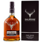 Dalmore Port Wood Reserve
