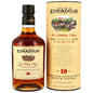 Edradour 10y 46% 200 Year Edition