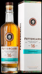 Fettercairn, 16y 2024 Edition