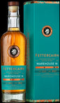 Fettercairn, WH14 SB001