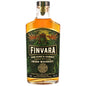 Finvara-THE KINGS GAMBIT