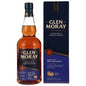 Glen Moray - Port Cask Finish