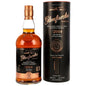 Glenfarclas 2014/2025 - Sherry Cask - The Trinity Vintage Series II