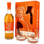 Glenmorangie 12 y.o. +2 Gläser