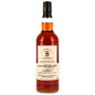Glenrothes 2015/2025 - 10 yo - Signatory 100 PROOF Edition #50