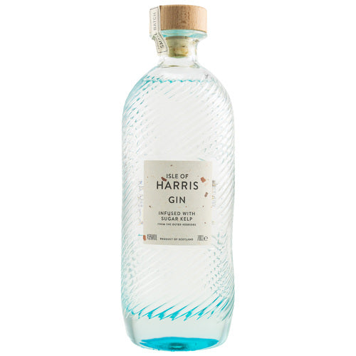 Isle of Harris GIN
