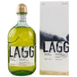 Lagg Kilmory