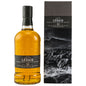 Ledaig 10y - Peated