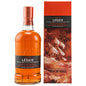Ledaig Rioja Cask - Sinclair Series