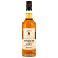 Mortlach 2013/2025 Sig 100 Proof