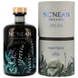 Nc'nean Organic Single Malt Whisky Huntress 2025 Lemon Meadow