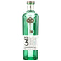 London No.3 Dry Gin