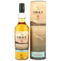 Oban 12y Special Release 2025