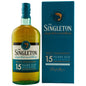 Singleton of Dufftown 15y Fruity Decadenc