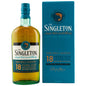Singleton of Dufftown 18y Sublimely Smooth