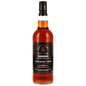 Speyside (M) 2009/2025 - 16 yo - Oloroso Sherry Butts - Signatory 100 PROOF Exceptional Cask Edition #13