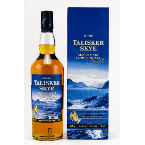 Talisker Skye 