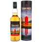 Teaninich 8y Special Release 2025 SINGLE GRAIN