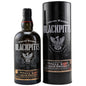 Teeling Blackpitts Ahumado