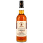 Tormore 2015/2025 9y Signatory 100 Proof