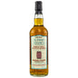 Tullibardine CaskCraft 44,5%