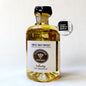 Infinity 48,2% 8y Destilled in Berlin Wedding