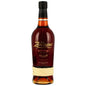 Zacapa Solera without GP